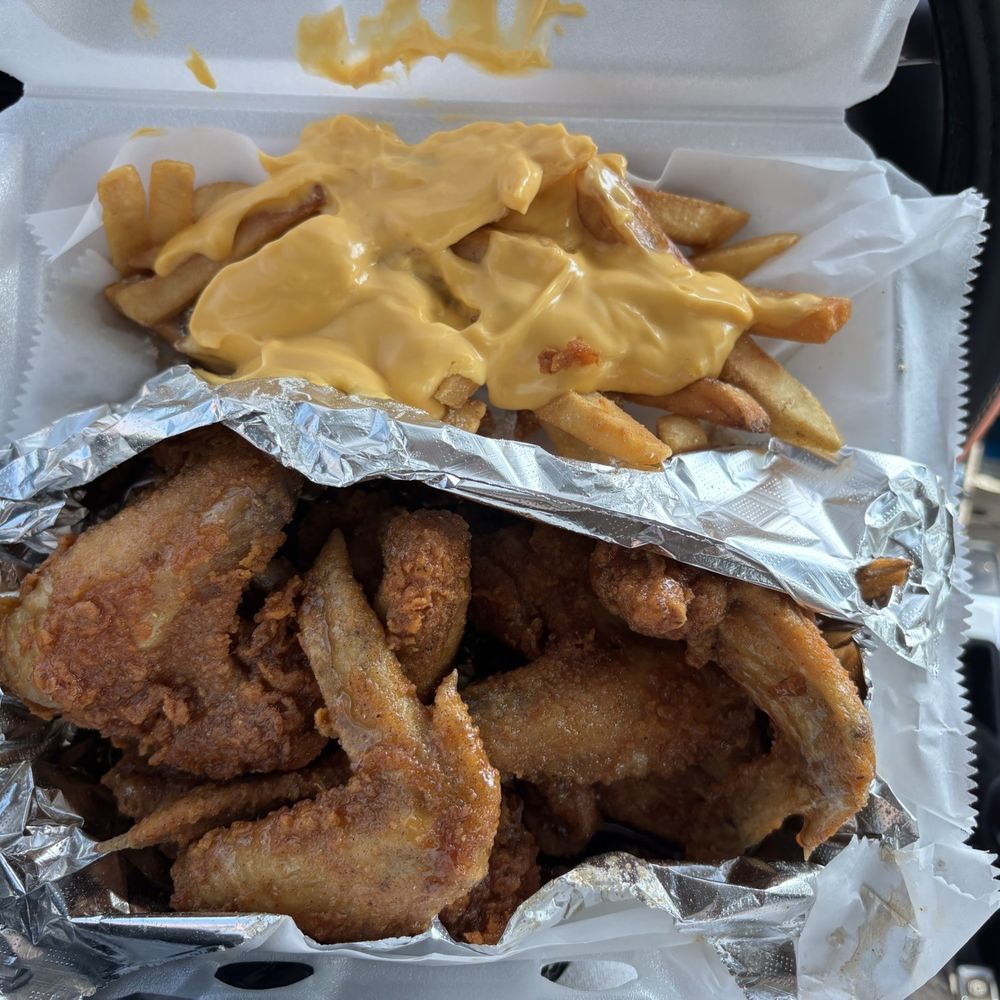 TOP 10 BEST Late Night Shopping near Swansea, IL - Updated 2025 - Yelp