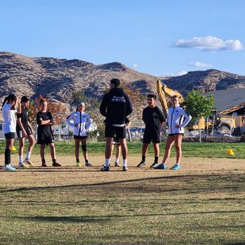 Invictus Soccer Performance Center - Soccer Near Me - Las Vegas, Nevada Invictus Soccer Performance Center - Soccer Near Me - Las Vegas, Nevada
