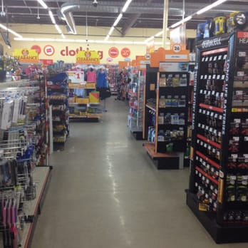 Family Dollar - Logical layout and clean floors - Discount Store Near Me - Houston, Texas Family Dollar - Logical layout and clean floors - Discount Store Near Me - Houston, Texas