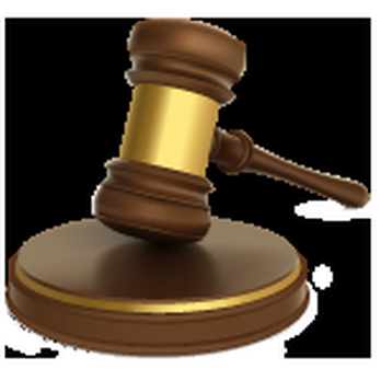 Lyle H. Faith - Divorce & Family Law Near Me - Monrovia, California Lyle H. Faith - Divorce & Family Law Near Me - Monrovia, California