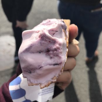 Ferdinand's Ice Cream Shoppe - So creamy - Ice Cream & Frozen Yogurt Near Me - Pullman, Washington