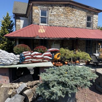 Kospia Farms - Landscaping Near Me - Alburtis, Pennsylvania Kospia Farms - Landscaping Near Me - Alburtis, Pennsylvania