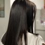 Photo of LAWA Salon
