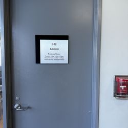 Fastsigns