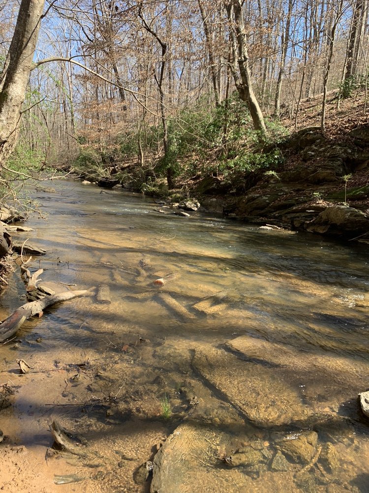 HERITAGE PARK Updated September 2024 48 Photos & 13 Reviews 60