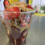 Photo of Forever Ice Cream