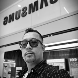 All-time favorite store for my gadget needs.