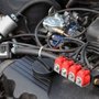 Photo of In & Out Auto Repair & Inspection