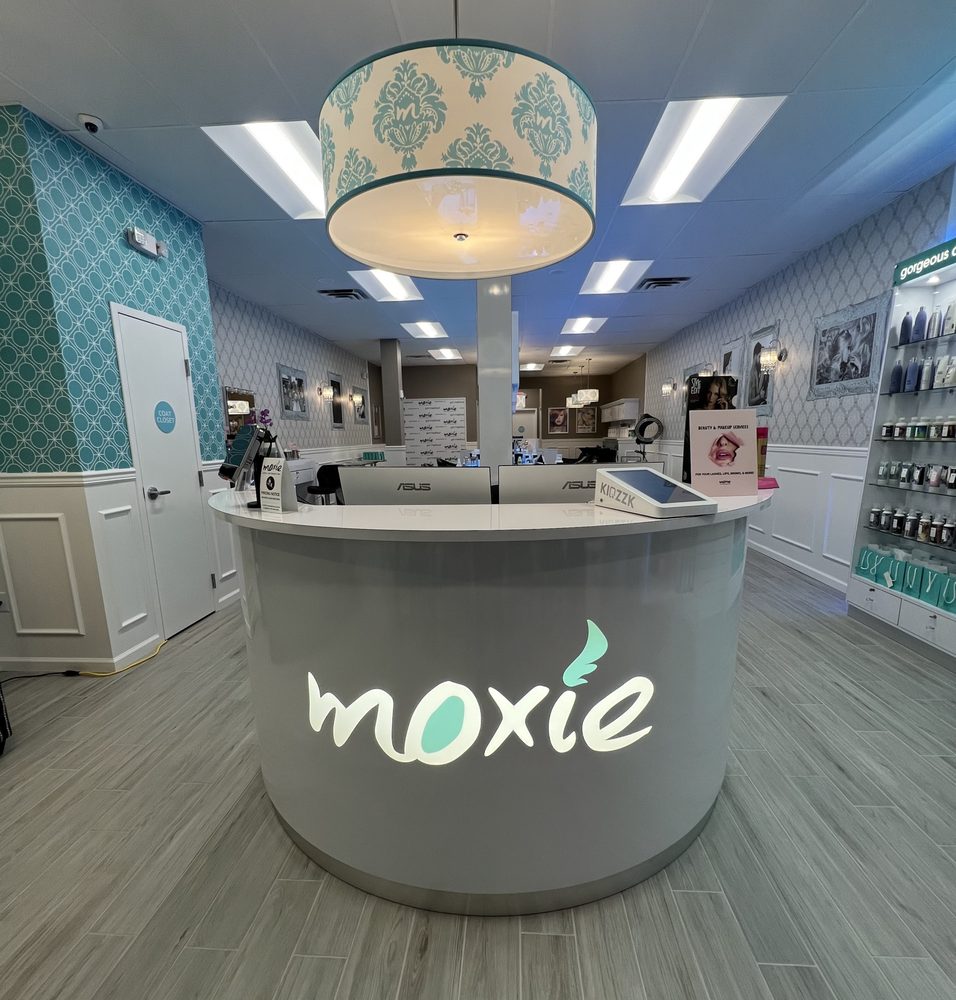 o Jupiter Florida Real Estate For Sale