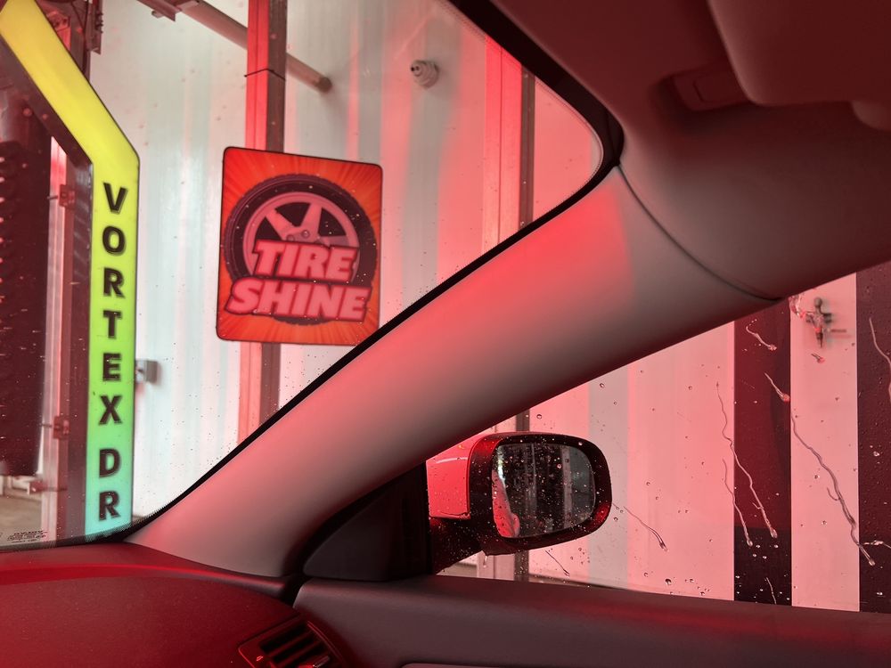 JAY’S CAR WASH Updated September 2024 13 Photos & 10 Reviews 3684