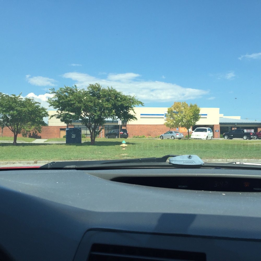 best-post-offices-near-barefoot-landing-in-north-myrtle-beach-sc-yelp