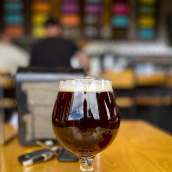 Schussboom Brewing - Irish Catholic Guilt - Breweries Near Me - Reno, Nevada Schussboom Brewing - Irish Catholic Guilt - Breweries Near Me - Reno, Nevada
