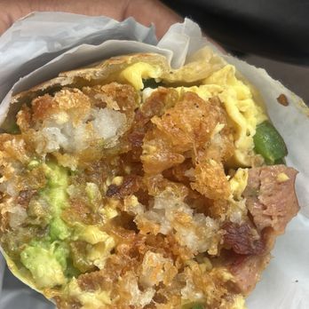 LJ’s Lil’ Cafe - Breakfast & Brunch Near Me - Cypress, California LJ’s Lil’ Cafe - Breakfast & Brunch Near Me - Cypress, California
