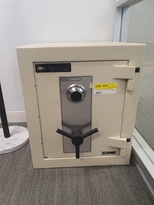 Howard Safe HOWARD SAFE & LOCK - Updated July 2026 - 171 Photos & 126 Reviews - 826 ...