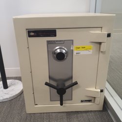 Howard Safe & Lock - High secure safe provide and install