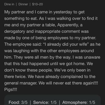 Jersey Mike's Subs - A review to me and my partner's current experience that we're dealing with. - Sandwiches Near Me - Mesquite, Texas Jersey Mike's Subs - A review to me and my partner's current experience that we're dealing with. - Sandwiches Near Me - Mesquite, Texas