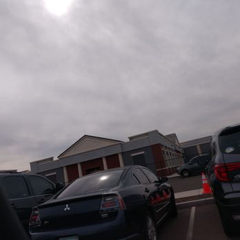 Legacy Traditional School - Surprise - Elementary Schools Near Me - Surprise, Arizona Legacy Traditional School - Surprise - Elementary Schools Near Me - Surprise, Arizona