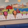 Photo of Baskin-Robbins