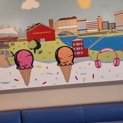 Baskin-Robbins