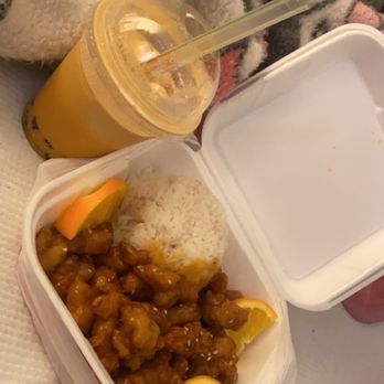 Pho Saigon Express - Really good food !! Looks great will order again thank you so much !! - Vietnamese Near Me - Escondido, California