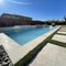 Crystal Cove Pool & Spa