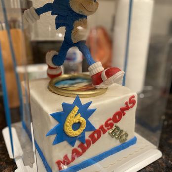 Cake Playhouse - Custom Cakes Near Me - Artesia, California Cake Playhouse - Custom Cakes Near Me - Artesia, California