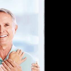 Saint George Eye Center