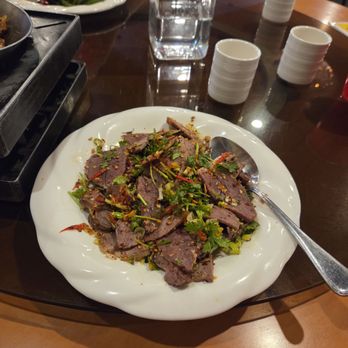 Hunan Color - Chinese Near Me - Rocklin, California Hunan Color - Chinese Near Me - Rocklin, California