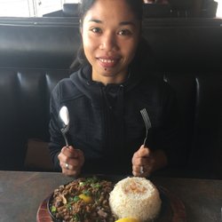 Piggy's Pub & Grill