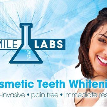 Tallahassee Smile Labs - Teeth Whitening Near Me - Tallahassee, Florida Tallahassee Smile Labs - Teeth Whitening Near Me - Tallahassee, Florida
