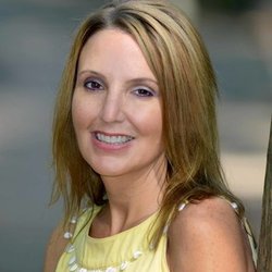 30A Therapy - Tracy Novak ARNP