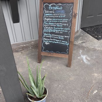 Emma’s Kitchen - Breakfast Menu - Mexican Near Me - Vass, North Carolina Emma’s Kitchen - Breakfast Menu - Mexican Near Me - Vass, North Carolina