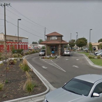 The Human Bean - Coffee & Tea Near Me - Nampa, Idaho The Human Bean - Coffee & Tea Near Me - Nampa, Idaho