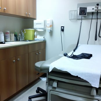 Pacific Medical Clinic - Walk-in Clinics Near Me - Vancouver, British Columbia Pacific Medical Clinic - Walk-in Clinics Near Me - Vancouver, British Columbia