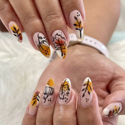 Pretty Lab - Another set