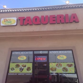 The Tacos Taqueria - Mexican Near Me - Mecca, California The Tacos Taqueria - Mexican Near Me - Mecca, California