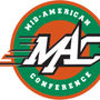 Mid-American Conference