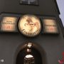 Photo of Apotheke Zum Goldenen Einhorn