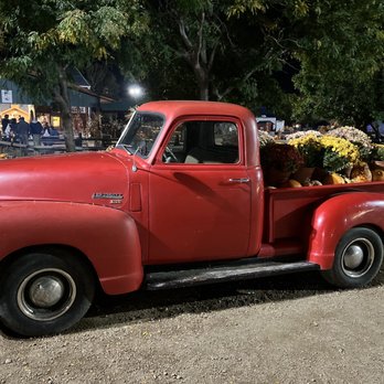 Anderson Farms - Truck or Treat? - Farms Near Me - Erie, Colorado Anderson Farms - Truck or Treat? - Farms Near Me - Erie, Colorado