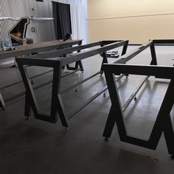 AK Welding Solutions - Set of 3