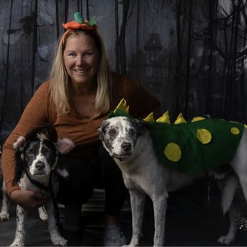 Top Dog Barkery - Halloween costumes - Pet Stores Near Me - Huntington Beach, California Top Dog Barkery - Halloween costumes - Pet Stores Near Me - Huntington Beach, California