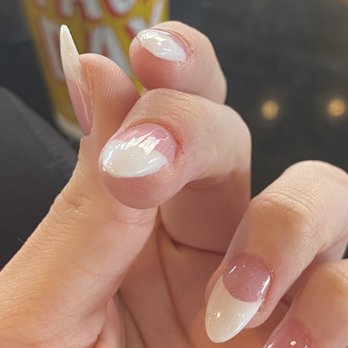 Bedazzled Nails & Bar - Nail Salons Near Me - Parker, Colorado Bedazzled Nails & Bar - Nail Salons Near Me - Parker, Colorado