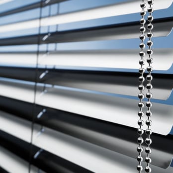 Southeast Drapery & Shading - Shades & Blinds Near Me - Miami Beach, Florida Southeast Drapery & Shading - Shades & Blinds Near Me - Miami Beach, Florida