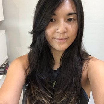 Rayna'z Hair - Layers - Hair Stylists Near Me - San Diego, California Rayna'z Hair - Layers - Hair Stylists Near Me - San Diego, California