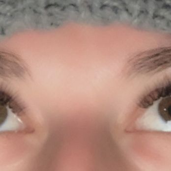 Lolas Lashes & Skin Care - Skin Care Near Me - Olympia, Washington