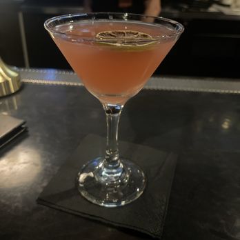 Lincoln House - Happy Hour sounds perfect on this hot day. - American Near Me - Covina, California Lincoln House - Happy Hour sounds perfect on this hot day. - American Near Me - Covina, California