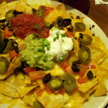 Flowing Tide Pub 2 - Nachos - Sports Bars Near Me - Reno, Nevada Flowing Tide Pub 2 - Nachos - Sports Bars Near Me - Reno, Nevada