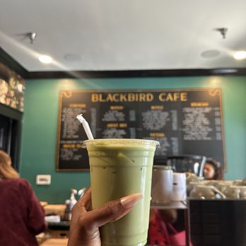 The Blackbird Hotel - Hotels Near Me - New Orleans, Louisiana The Blackbird Hotel - Hotels Near Me - New Orleans, Louisiana
