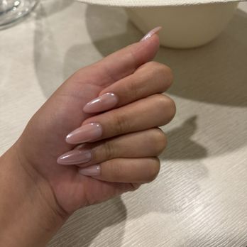 Zesty Nail Bar - The result - Nail Salons Near Me - Kyle, Texas Zesty Nail Bar - The result - Nail Salons Near Me - Kyle, Texas