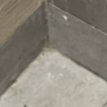 Burger King - Another dirty floor - Burgers Near Me - Winona, Mississippi Burger King - Another dirty floor - Burgers Near Me - Winona, Mississippi